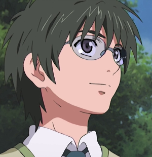 http://static.tvtropes.org/pmwiki/pub/images/71594cfa970edc41e578ea573b6cf6a4.png