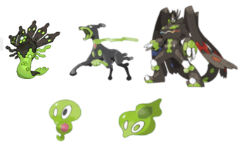 http://static.tvtropes.org/pmwiki/pub/images/718_oras.png