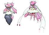 http://static.tvtropes.org/pmwiki/pub/images/719-oras_932.png