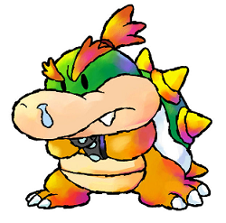 http://static.tvtropes.org/pmwiki/pub/images/71f113282e6434c8d99269a2fc31e09d.png