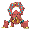 http://static.tvtropes.org/pmwiki/pub/images/721-oras_7851.png