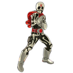 http://static.tvtropes.org/pmwiki/pub/images/72_-_skullomania_2600.jpg