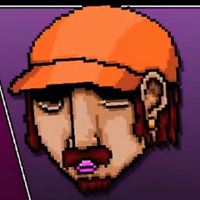 http://static.tvtropes.org/pmwiki/pub/images/732396430de2aba926dde06c045cbee2.png