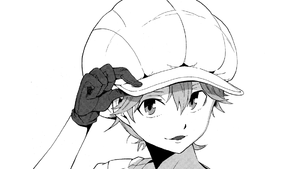 http://static.tvtropes.org/pmwiki/pub/images/73397c28d5069398363fb4b750f2ae82.png