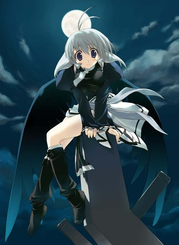 http://static.tvtropes.org/pmwiki/pub/images/73c9ef59cb2833ea14d6513ae77b3166.jpg