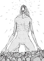http://static.tvtropes.org/pmwiki/pub/images/73eaa6457553df15815a5f6fbb71359b.png