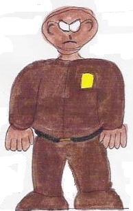 http://static.tvtropes.org/pmwiki/pub/images/7406fbde36a55498c9b386281bef10c9.jpg