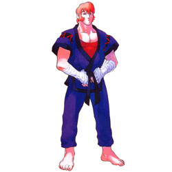 http://static.tvtropes.org/pmwiki/pub/images/74_-_allen_7085.jpg