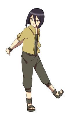 http://static.tvtropes.org/pmwiki/pub/images/74eeefc9d1c9e44ab9b4ce776167889a.jpg