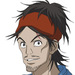 http://static.tvtropes.org/pmwiki/pub/images/75Hyakume_7206.jpg