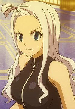 http://static.tvtropes.org/pmwiki/pub/images/75adc58964bde78f4e86d3df11a8aa17.png