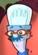 http://static.tvtropes.org/pmwiki/pub/images/75px-DrMarbles_9019.jpg