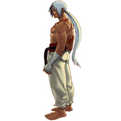 http://static.tvtropes.org/pmwiki/pub/images/76_-_kairi_5404.jpg