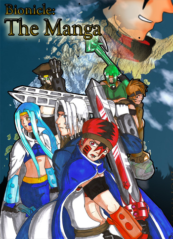 http://static.tvtropes.org/pmwiki/pub/images/774008194568_0.jpg