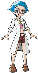 http://static.tvtropes.org/pmwiki/pub/images/775571f8df73e2019df2699ab7f2e9c5.png