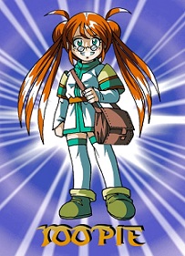 http://static.tvtropes.org/pmwiki/pub/images/7806_9247.jpg