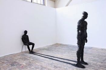 http://static.tvtropes.org/pmwiki/pub/images/782ad_shadow.jpg