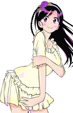 http://static.tvtropes.org/pmwiki/pub/images/787d083a71d957e77362458bc4232e5b.png