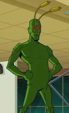 http://static.tvtropes.org/pmwiki/pub/images/78851403ba6d9cf3b83b5e6a71d3b0d5.png