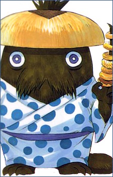 http://static.tvtropes.org/pmwiki/pub/images/79519_2426.jpg