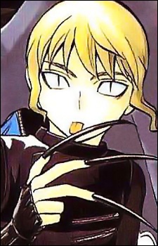 http://static.tvtropes.org/pmwiki/pub/images/79542_111.jpg
