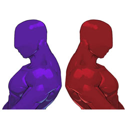 http://static.tvtropes.org/pmwiki/pub/images/79_-_cycloids_647.jpg