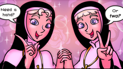 http://static.tvtropes.org/pmwiki/pub/images/7afe7bad7e33cfba5029b41f10847fb9.png
