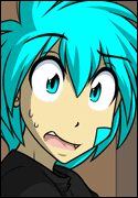 http://static.tvtropes.org/pmwiki/pub/images/7bd184fe9a7c7a152c374184f3e18e8d.png