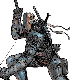 http://static.tvtropes.org/pmwiki/pub/images/7c1a765af41207811c1115a4f3ad60b1.png
