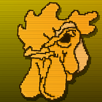 http://static.tvtropes.org/pmwiki/pub/images/7cfc7a1f108f7d5f881815b028e3eebc.png