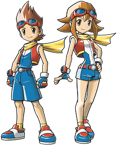 http://static.tvtropes.org/pmwiki/pub/images/7d91069c97bf3bd0bc53195464afc620.png