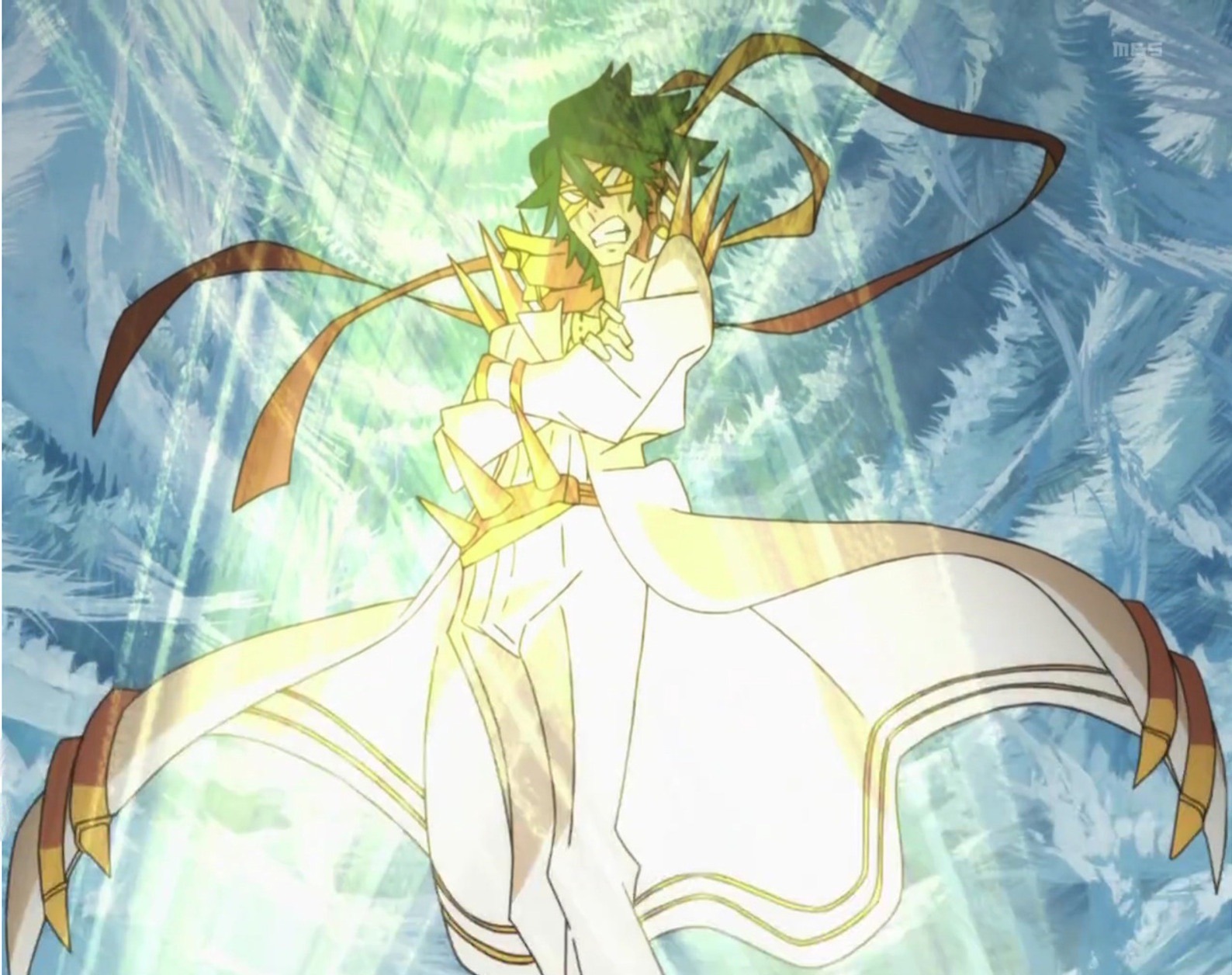 http://static.tvtropes.org/pmwiki/pub/images/7f3a0d5f89f1e5328a10d96e0f747861.jpg