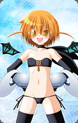 http://static.tvtropes.org/pmwiki/pub/images/7fc8d021fe3e6cea58feb473594fdfd4.jpg