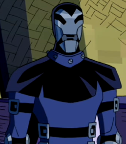 http://static.tvtropes.org/pmwiki/pub/images/7k8i7uy6t54r.png