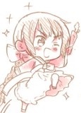 http://static.tvtropes.org/pmwiki/pub/images/7nksg_9695.jpg