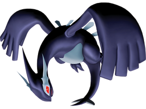 http://static.tvtropes.org/pmwiki/pub/images/800px-249Lugia-Shadow_XD_2_9589.png