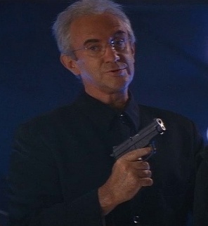 http://static.tvtropes.org/pmwiki/pub/images/800px_tnd_p229a.jpg