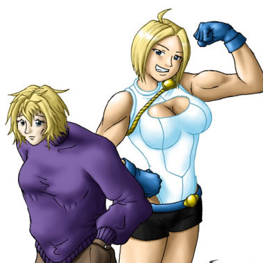 http://static.tvtropes.org/pmwiki/pub/images/8033a66b4c7a3aa3c22861c4dcb7e051.jpg