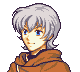 http://static.tvtropes.org/pmwiki/pub/images/808bb3f304702a692069017970820dd4.png
