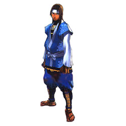 http://static.tvtropes.org/pmwiki/pub/images/80_-_hayate_3126.jpg