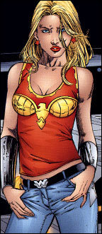 http://static.tvtropes.org/pmwiki/pub/images/81193-135102-cassie-sandsmark_5989.jpg