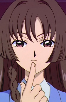 http://static.tvtropes.org/pmwiki/pub/images/81227_5069.jpg