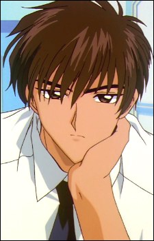 http://static.tvtropes.org/pmwiki/pub/images/81445_7982.jpg