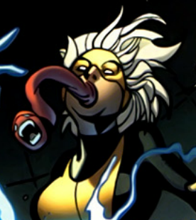 http://static.tvtropes.org/pmwiki/pub/images/8165698895d692303af0edef36761b17.png