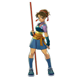 http://static.tvtropes.org/pmwiki/pub/images/81_-_nanase_6908.jpg