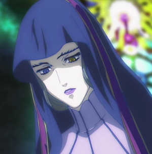 http://static.tvtropes.org/pmwiki/pub/images/81cfa9d04492cfa1651d020484984e71.png