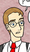 http://static.tvtropes.org/pmwiki/pub/images/82-_Now_I_think_youve_gotten_all_worked_up_over_the_word_plan_598.jpeg