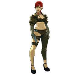 http://static.tvtropes.org/pmwiki/pub/images/82_-_sharon_6578.jpg