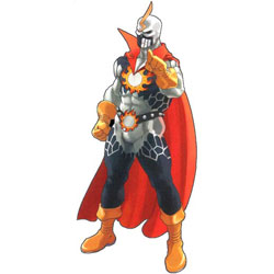 http://static.tvtropes.org/pmwiki/pub/images/83_-_shadowgeist_9218.jpg