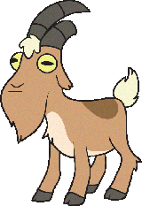 http://static.tvtropes.org/pmwiki/pub/images/8447000e5c13a91ab260d03b8b9d8a17.png